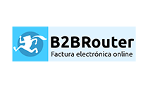 B2brouter