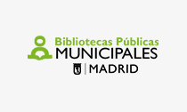 Bibliotecas Públicas Municipales de Madrida