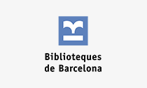 Biblioteques de Barcelona