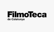 FilmoTeca de Catalunya