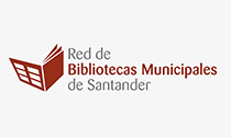 Red de Bibliotecas Municipales de Santander