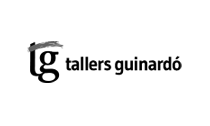 Tallers Guinardo