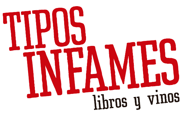 Tipos Infames